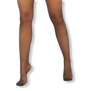 β£οΈ 5 pairs of sheer tights β£οΈ